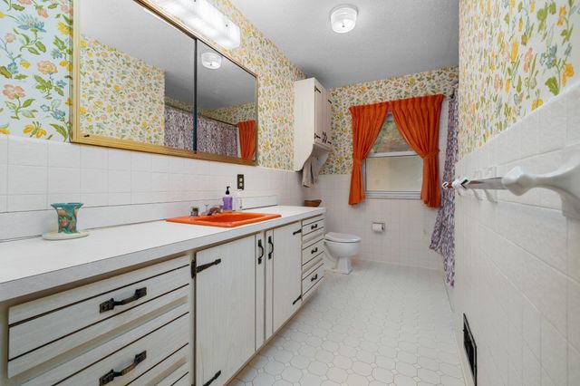 7548 S Dune Highway, Empire, MI 49630