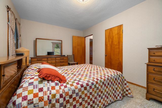 7548 S Dune Highway, Empire, MI 49630