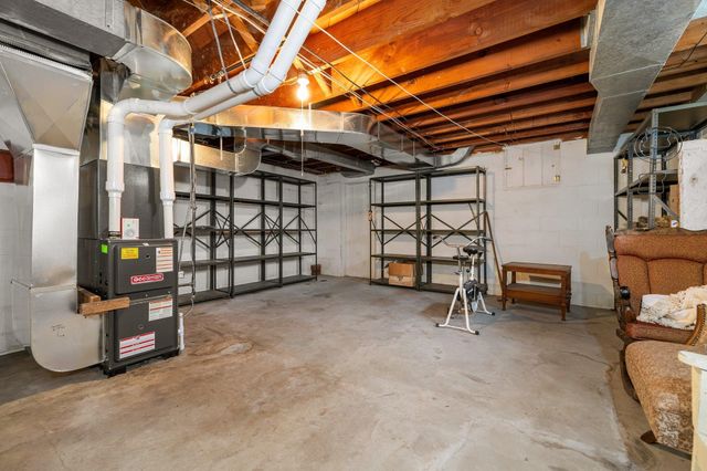 7548 S Dune Highway, Empire, MI 49630