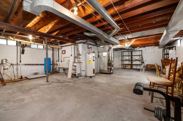 7548 S Dune Highway, Empire, MI 49630