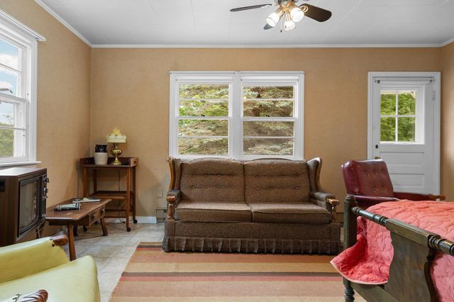 7548 S Dune Highway, Empire, MI 49630