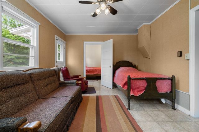 7548 S Dune Highway, Empire, MI 49630