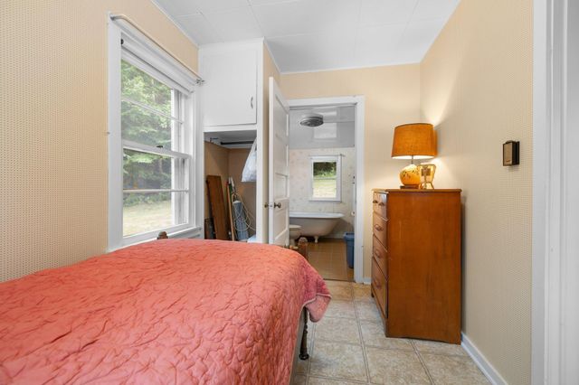 7548 S Dune Highway, Empire, MI 49630