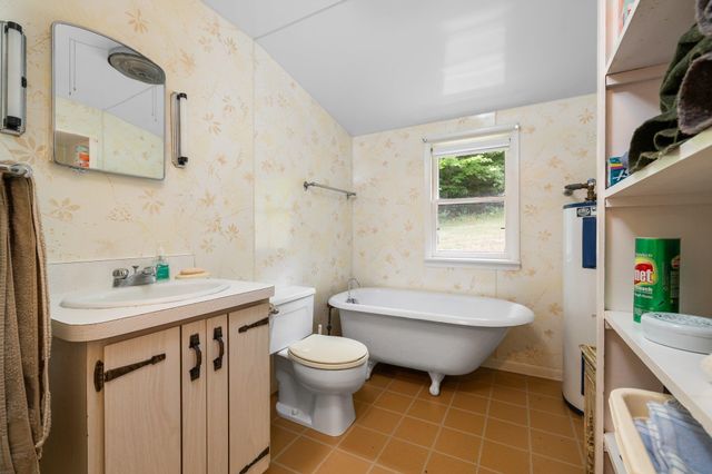 7548 S Dune Highway, Empire, MI 49630