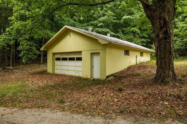 7548 S Dune Highway, Empire, MI 49630