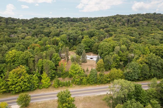 7548 S Dune Highway, Empire, MI 49630