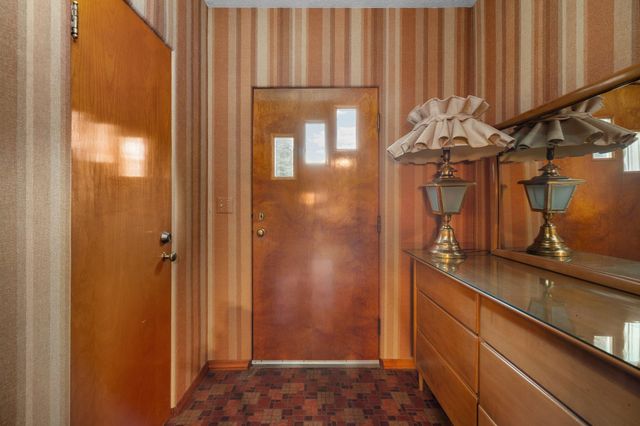 7548 S Dune Highway, Empire, MI 49630