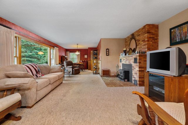 7548 S Dune Highway, Empire, MI 49630