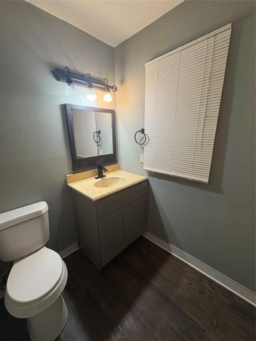 1301 Magnolia Point, Huffman, TX 77336