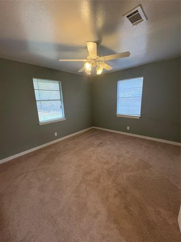 1301 Magnolia Point, Huffman, TX 77336