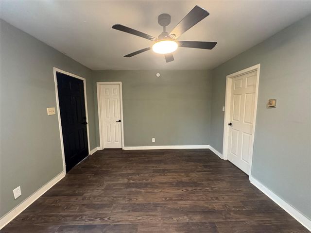 1301 Magnolia Point, Huffman, TX 77336