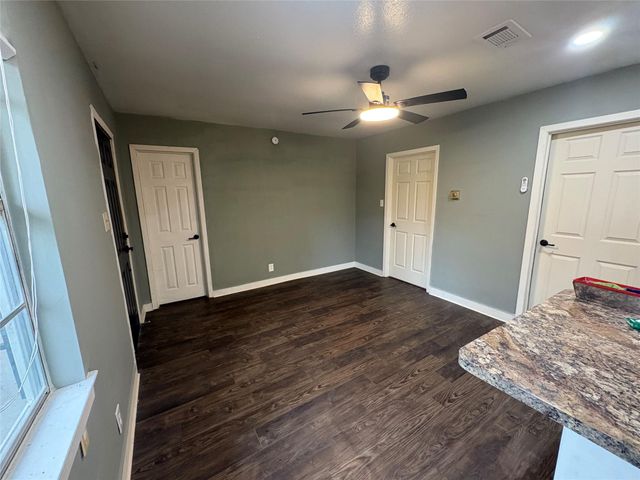 1301 Magnolia Point, Huffman, TX 77336