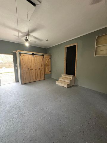 1301 Magnolia Point, Huffman, TX 77336