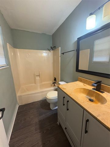 1301 Magnolia Point, Huffman, TX 77336