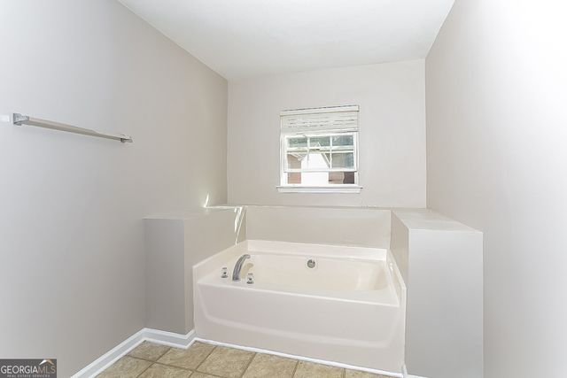 5118 Upper Elm Street, South Fulton, GA 30349