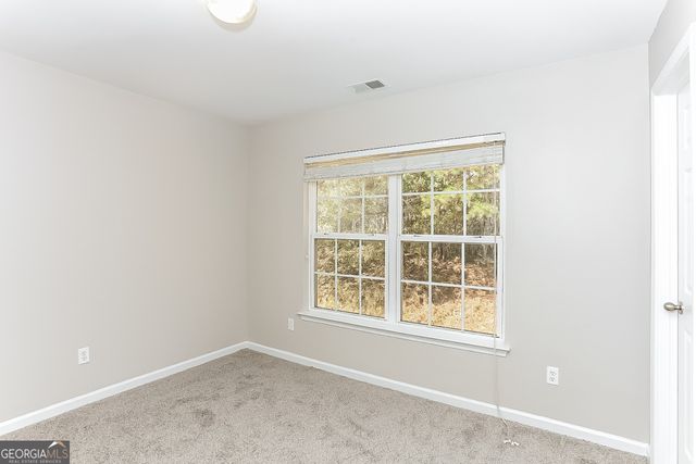 5118 Upper Elm Street, South Fulton, GA 30349