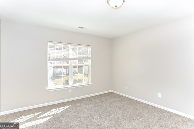 5118 Upper Elm Street, South Fulton, GA 30349