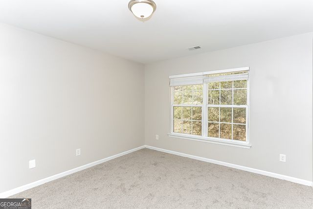 5118 Upper Elm Street, South Fulton, GA 30349