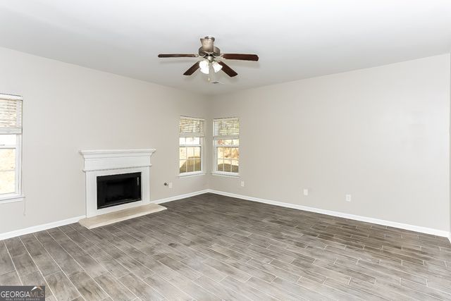 5118 Upper Elm Street, South Fulton, GA 30349