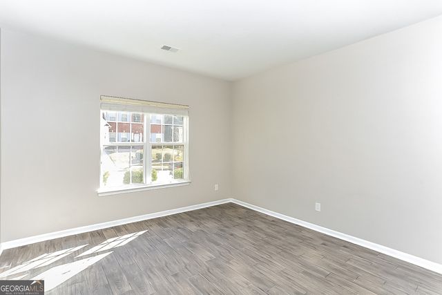 5118 Upper Elm Street, South Fulton, GA 30349