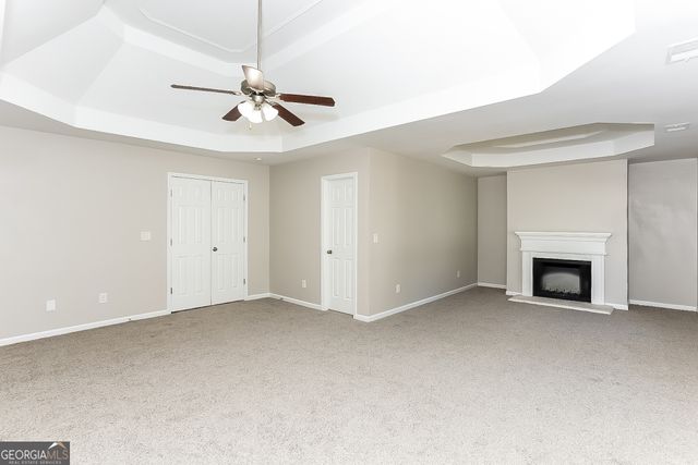 5118 Upper Elm Street, South Fulton, GA 30349