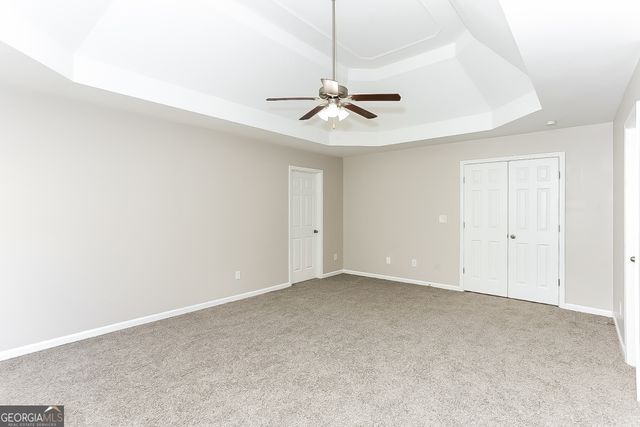 5118 Upper Elm Street, South Fulton, GA 30349