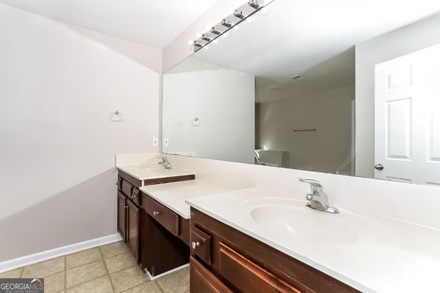 5118 Upper Elm Street, South Fulton, GA 30349