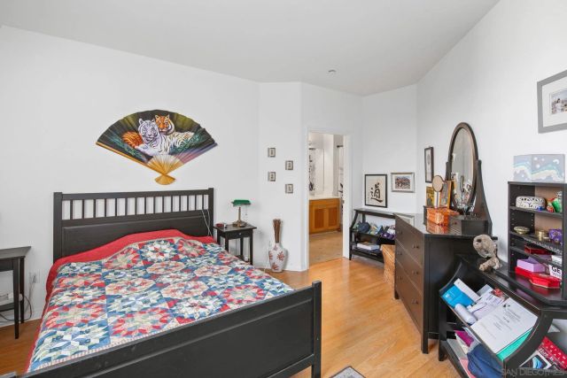 3950 Ohio St 225, San Diego, CA 92104