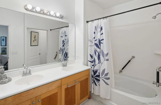 3950 Ohio St 225, San Diego, CA 92104