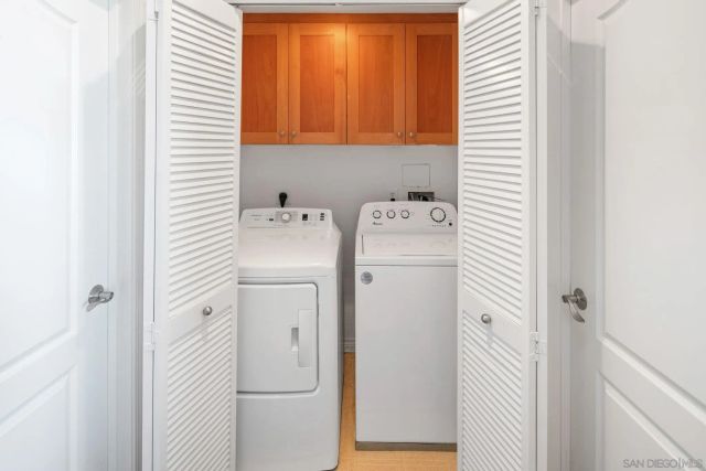 3950 Ohio St 225, San Diego, CA 92104