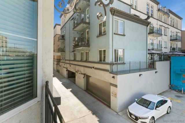 3950 Ohio St 225, San Diego, CA 92104