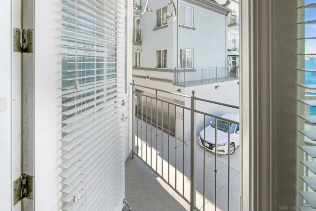 3950 Ohio St 225, San Diego, CA 92104