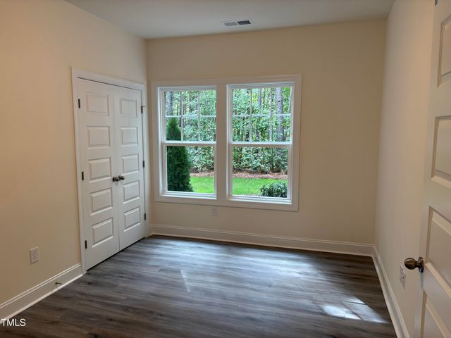 602 Weather Ridge Lane 21, Cary, NC 27513