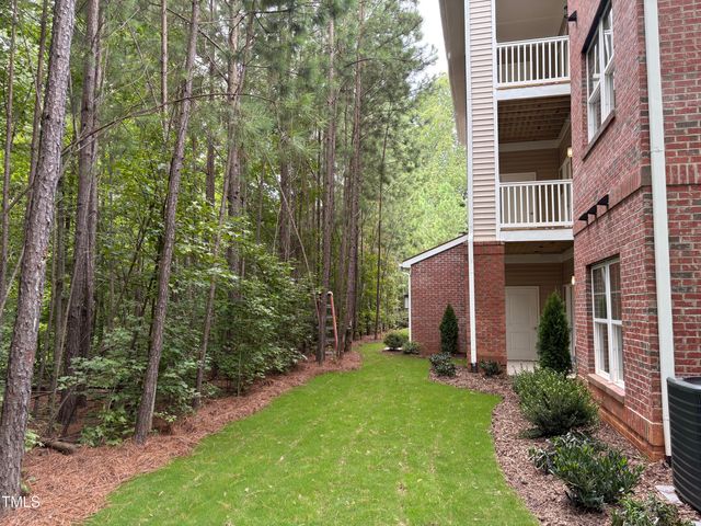602 Weather Ridge Lane 21, Cary, NC 27513
