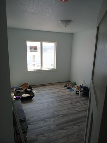 922 County Road T, Hammond, WI 54015