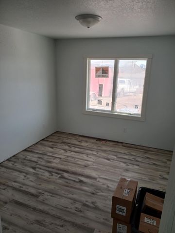 922 County Road T, Hammond, WI 54015