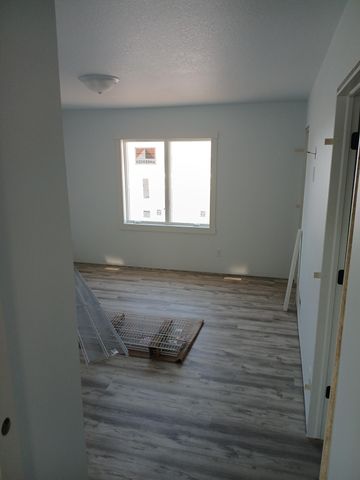 922 County Road T, Hammond, WI 54015