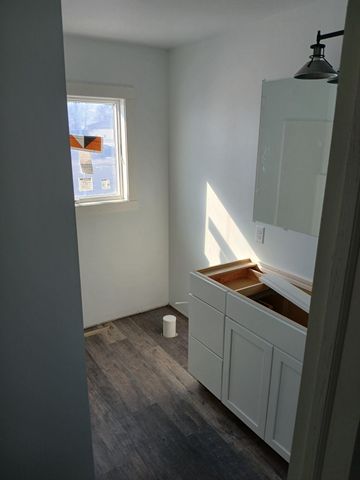 922 County Road T, Hammond, WI 54015