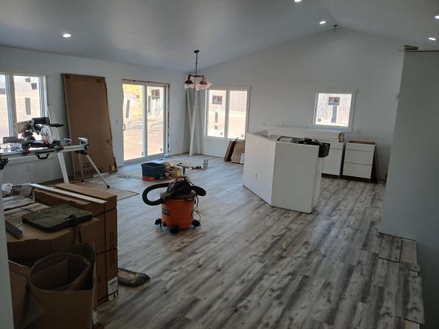 922 County Road T, Hammond, WI 54015