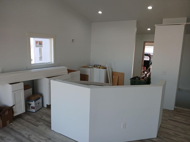 922 County Road T, Hammond, WI 54015