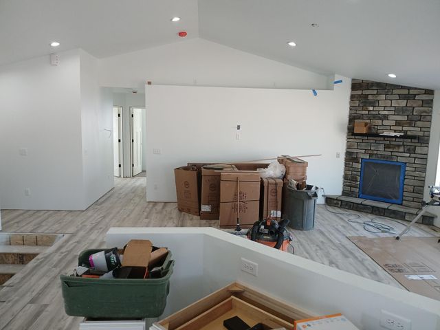 922 County Road T, Hammond, WI 54015