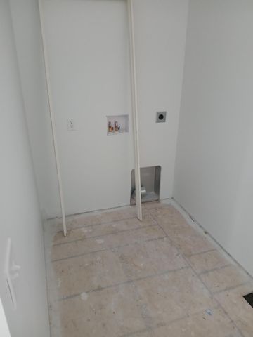 922 County Road T, Hammond, WI 54015