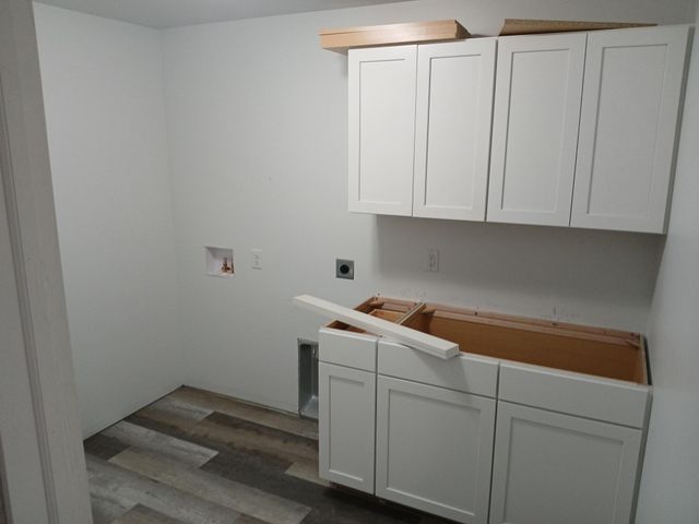 922 County Road T, Hammond, WI 54015