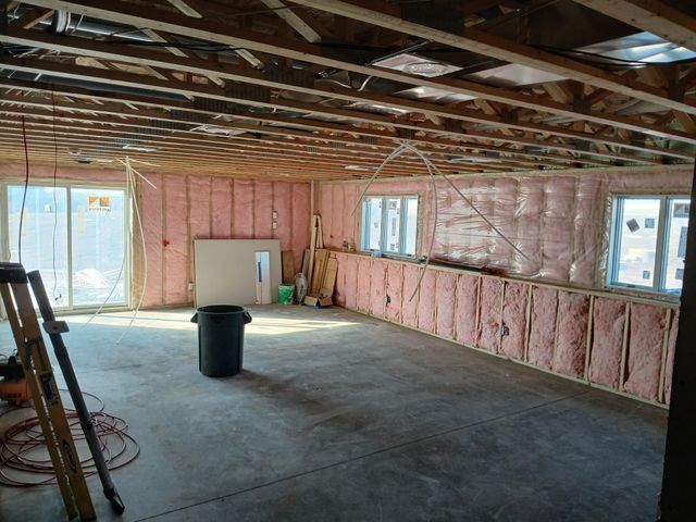 922 County Road T, Hammond, WI 54015