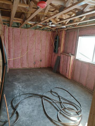 922 County Road T, Hammond, WI 54015