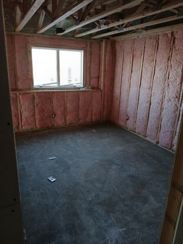 922 County Road T, Hammond, WI 54015