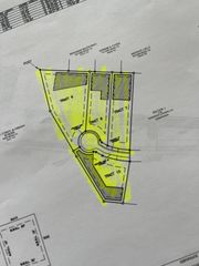8 McNabb Lane, Lafayette, TN 37083