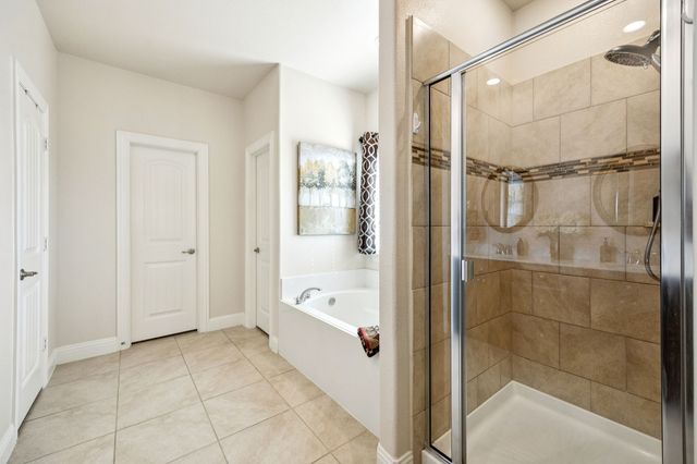 520 Winnetka Drive, Oak Point, TX 75068