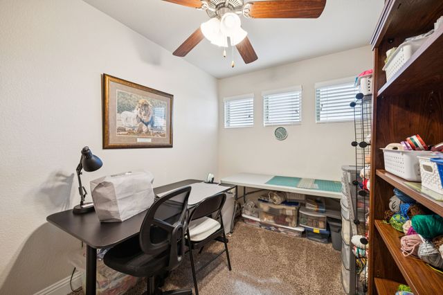 520 Winnetka Drive, Oak Point, TX 75068