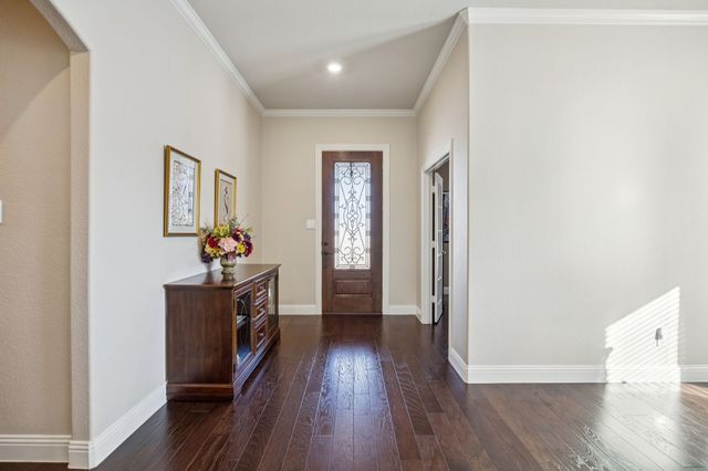 520 Winnetka Drive, Oak Point, TX 75068